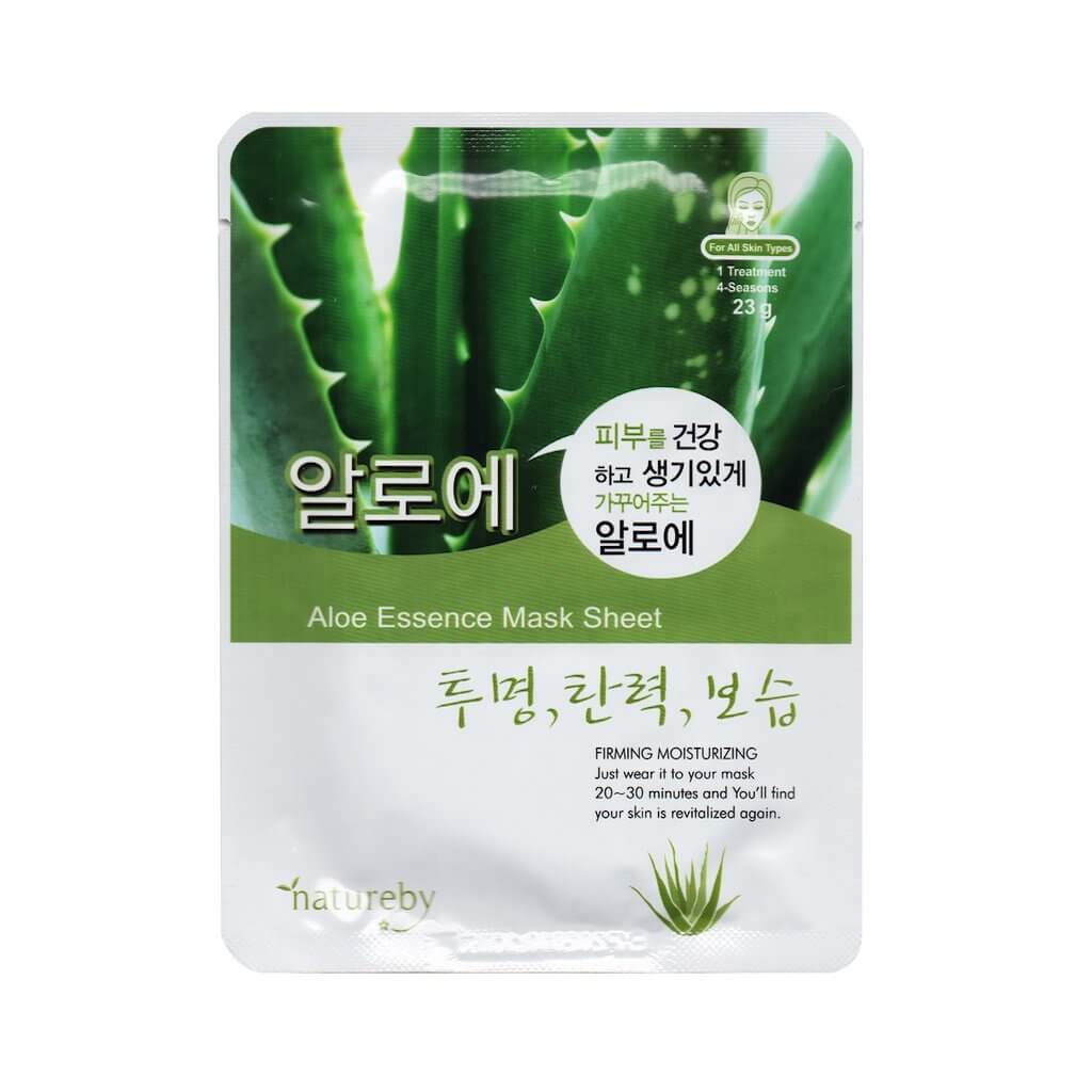 Маска для лица с алоэ. Jigott Doris Aloe real Essence Mask 23ml тканевая маска с алое. Jigott Doris cucumber real Essence Mask 23ml тканевая маска с экстрактом огурца. Doris тканевая ампульная маска с экстрактом алоэ Вера Aloe real Essence Mask. Тканевая маска для лица с алоэ natureby Aloe Essence Mask 23ml.